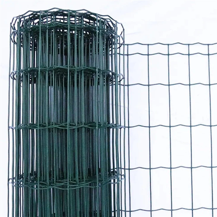 Euro Garden Fence 1 (4)